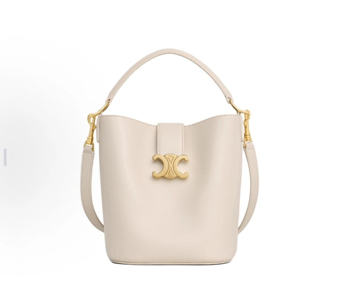MOMO-- 358i95 119173FX9.02PA high quality version Calfskin item:E-B000C1103